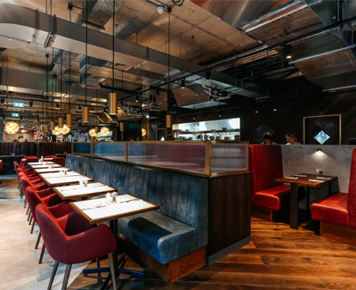 Aldgate
